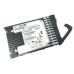 HP Solid State Drive SSD MSA 800GB 12G SAS MU 2.5" N9X96A