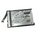 HP Solid State Drive SSD 480GB SFF SATA RI P04474-B21