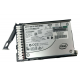 HP Solid State Drive SSD 480GB SFF SATA RI P09008-001