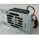 HPE Fan Assembly Dual Cluster For ESL-E Library ELS712E 351149-001