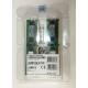 HP Memory Ram 1GB (2x1GB) Kit PC2-5300R DDR2 667 Mhz ECC Reg 408851-B21