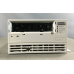 HP 800/1600gb Storageworks Esl E-series Ultrium 1840 Lto-4 Fc Fh Internal Tape Drive 447791-001