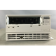 HP 800/1600gb Storageworks Esl E-series Ultrium 1840 Lto-4 Fc Fh Internal Tape Drive 447791-001