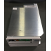 HP 800/1600gb Storageworks Esl E-series Ultrium 1840 Lto-4 Fc Fh Internal Tape Drive 447791-001
