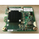 HP HCA (Host Channel Adapter) 4X DDR IB DUAL PORT MEZZANINE CARD 450604-001
