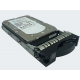 IBM Hard Drive 283.7GB 15K SAS 3.5" HDD CCIN 433D (IBMi) z7 44V6853
