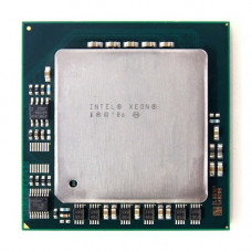 HP Processor CPU Xeon Quad Core 2.4GHZ 2X3M E7330 452459-001