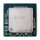 HP Processor CPU Xeon Quad Core 2.4GHZ 2X3M E7330 452459-001