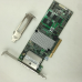 IBM ServeRAID M5025 Storage controller RAID SATA30 46M0830