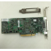 IBM ServeRAID M5025 Storage controller RAID SATA30 46M0830