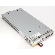 HP I/O Controller Module SAS Disk Enclosure 519316-001