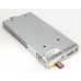 HP I/O Controller Module SAS Disk Enclosure 519316-001