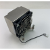 HP Heatsink and Fan Z600 Z800 Processor CPU for Extreme CPU's 535588-001