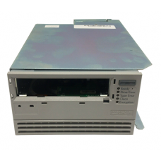 HP Tape Drive StorageWorks ESL E-series LTO-5 Fibre Channel Ultrium 3280 602101-001