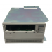 HP Tape Drive StorageWorks ESL E-series LTO-5 Fibre Channel Ultrium 3280 602101-001