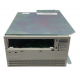 HP Tape Drive StorageWorks ESL E-series LTO-5 Fibre Channel Ultrium 3280 602101-001