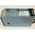 HP Tape Drive StorageWorks ESL E-series LTO-5 Fibre Channel Ultrium 3280 602101-001