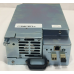 HP Tape Drive StorageWorks ESL E-series LTO-5 Fibre Channel Ultrium 3280 602101-001