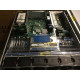 HP System Motherboard DL385P G8 622215-002