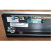 HP Picker Assembly Library Cabinet ESL E-Series Robotics 6442503-50