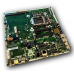 HP System Motherboard All In One TouchSmart IPISB-NK Intel Socket LGA1155 647046-001