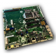 HP System Motherboard All In One TouchSmart IPISB-NK Intel Socket LGA1155 647046-001