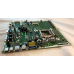 HP System Motherboard All In One TouchSmart IPISB-NK Intel Socket LGA1155 647046-001