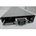 HPe Enclosure Tape Drive 3000C (no drive installed) 695142-001