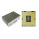 HPE Processor CPU Kit Intel Xeon X6550 DL980 Octa-core (8 Core) 2GHz 597870-B21