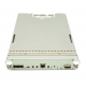 HP Controller 10G iSCSI MSA 1040 758368-001