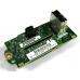 HP Backplane Board DL380 G9 2 Bay SAS/SATA 777280-001