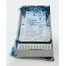 HP Hard Drive MSA 1.2TB 12G 10K 2.5 SAS ENT 787648-001