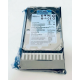 HP Hard Drive MSA 1.2TB 12G 10K 2.5 SAS ENT 787648-001