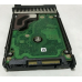 HP Hard Drive MSA 1.2TB 12G 10K 2.5 SAS ENT 787648-001