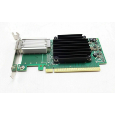 HP Adapter Mellanox CX455A 100GbE InfiniBand EDR/EN 825110-B21