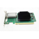 HP Adapter Mellanox CX455A 100GbE InfiniBand EDR/EN 825110-B21