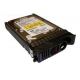 HP Hard Drive 73GB 15K RPM SCSI U320 RP3440 RP4440 AD187A