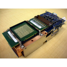 HP Processor CPU Intel Itanium 1.42GHz 12MB Dual Core 9120N Montvale AD390-69001
