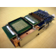 HP Processor CPU Intel Itanium 1.42GHz 12MB Dual Core 9120N Montvale AD390-69001