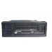 HP Tape Drive External SAS HH Ultrium LTO EH848A EH848-69201