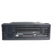 HP Tape Drive External SAS HH Ultrium LTO EH848A EH848-69201