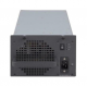 HP Procurve A7500 1400W AC Power Supply JD218A