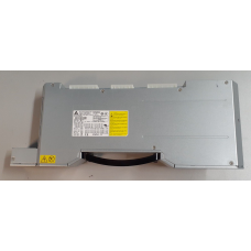 HP Power Supply Z820 850W 269V AC Input 632913-001