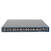 HP 5120-48G EI Switch with 2 Slots 0235A0BT