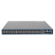 HP 5120-48G EI Switch with 2 Slots 0235A0BT