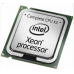 HP Processor CPU 2.8GHZ 307547-001