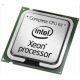 HP Processor CPU 2.8GHZ 307547-001