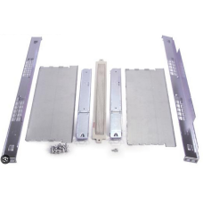 HP Rail FACEPlate Kit 340857-001