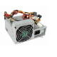 HP Power Supply DC7600 SFF 240w 379349-001