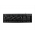 HP Basic Keyboard PS2 Italien 434820-062